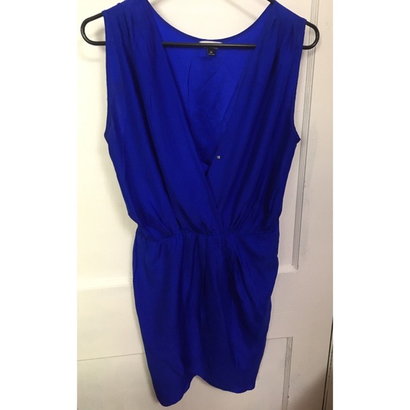 south moon under dresses